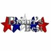 briansbest